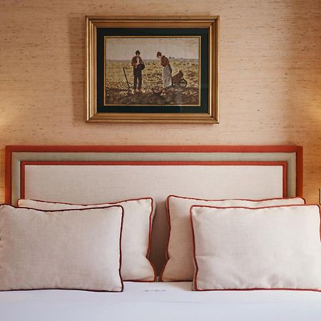 Quinta Da Carlota Bed & Breakfast Torres Vedras Exterior photo