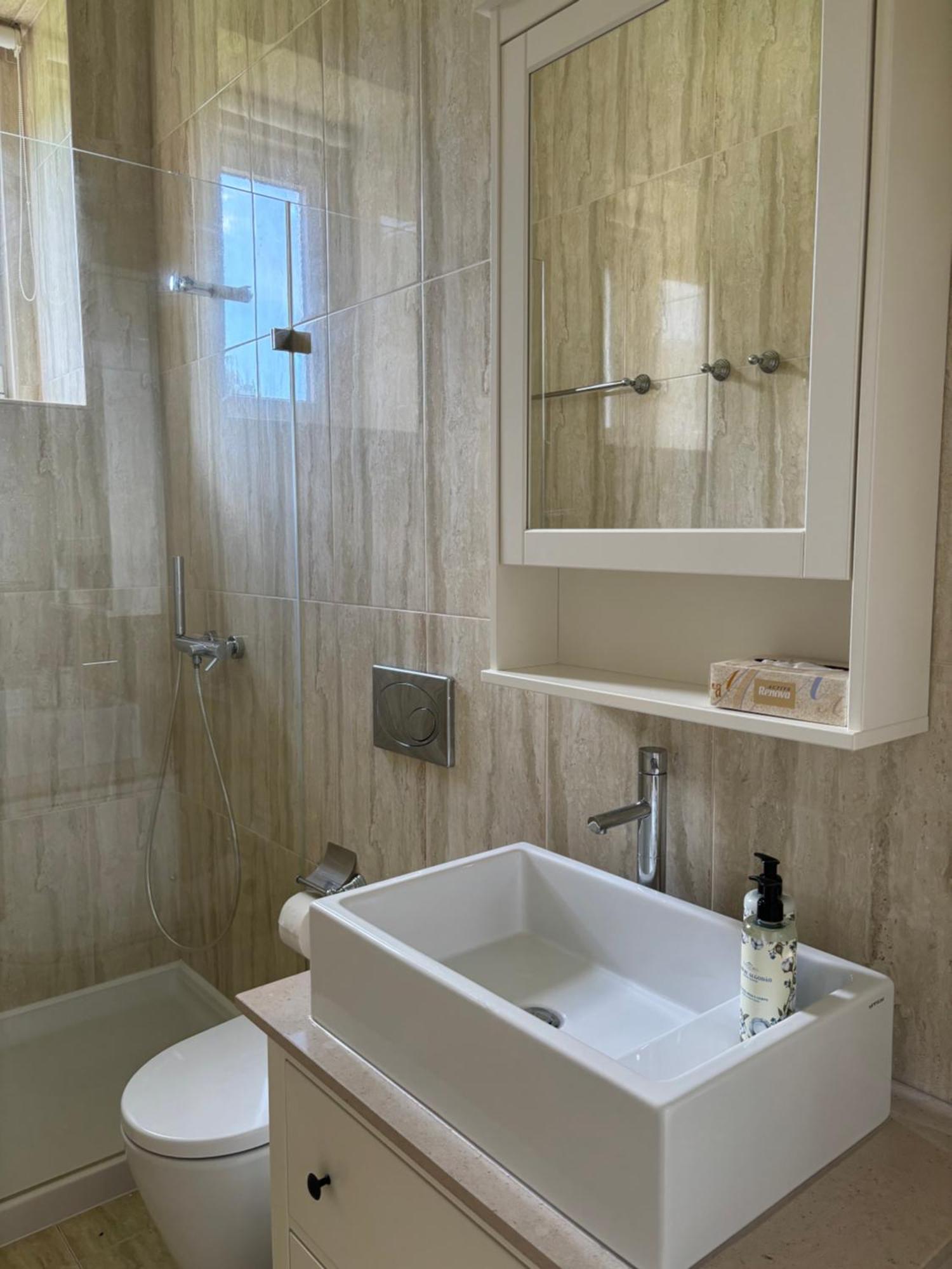 Quinta Da Carlota Bed & Breakfast Torres Vedras Room photo
