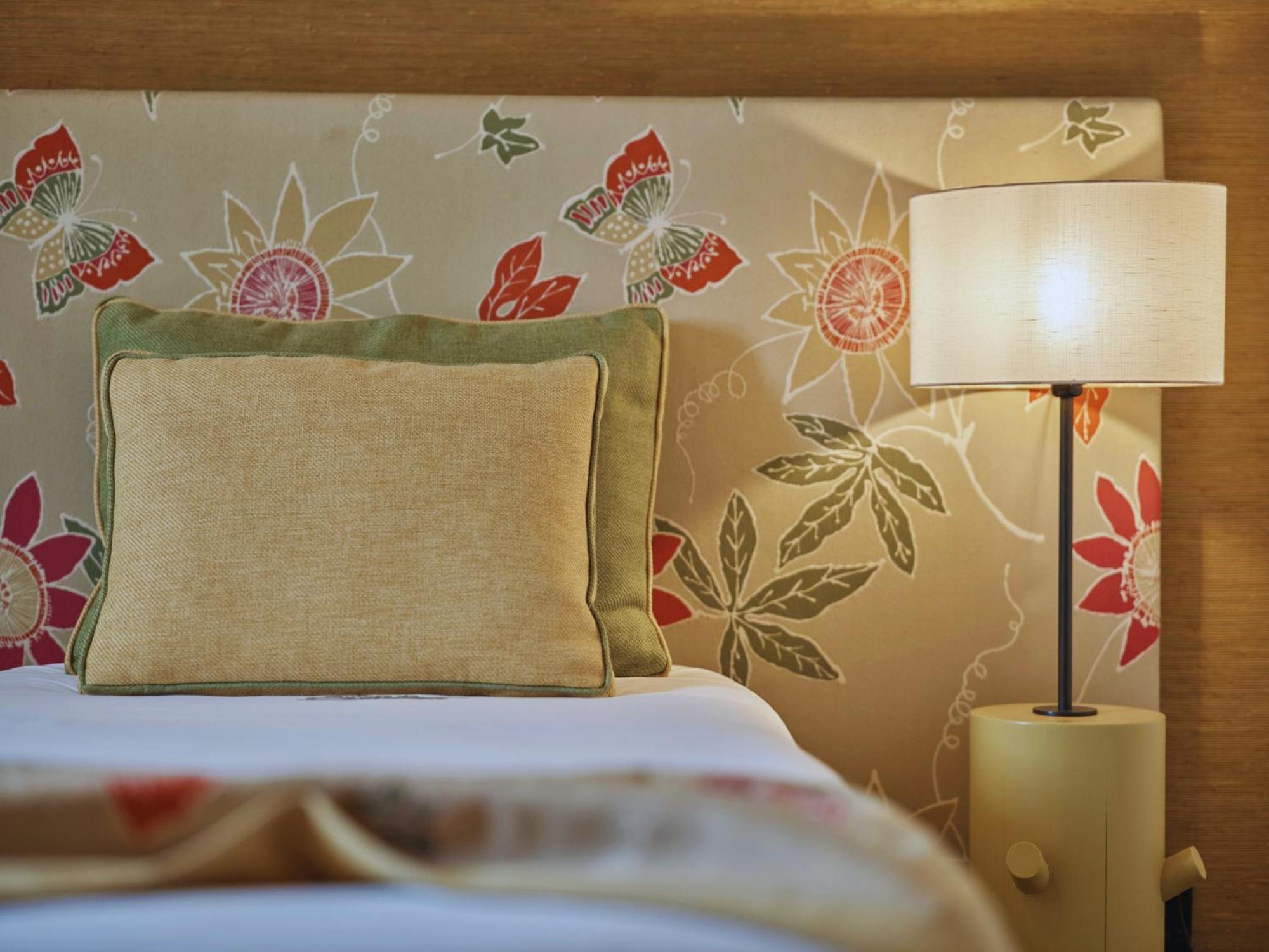 Quinta Da Carlota Bed & Breakfast Torres Vedras Exterior photo